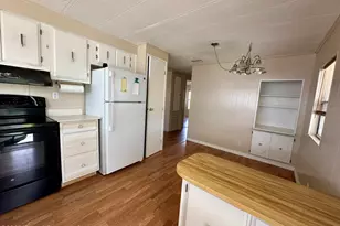 1675 Oceana Dr, Merritt Island, FL 32952 - Photo 3