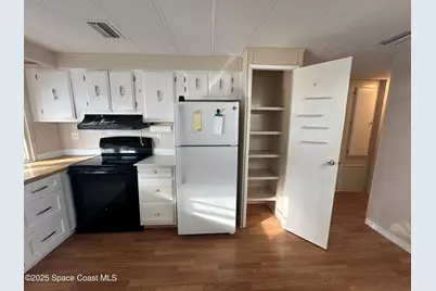 1675 Oceana Drive #5, Merritt Island, FL 32952 - Photo 5