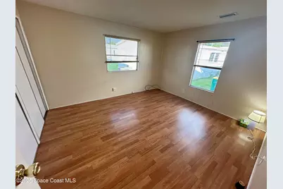 1675 Oceana Drive #5, Merritt Island, FL 32952 - Photo 7