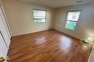 1675 Oceana Dr, Merritt Island, FL 32952 - Photo 7