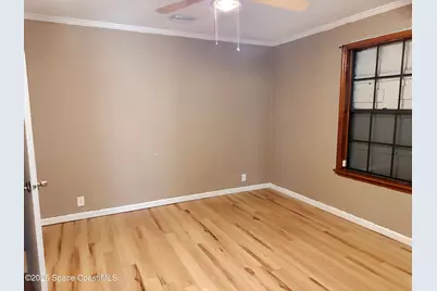 6074 Aires Avenue, Cocoa, FL 32927 - Photo 9