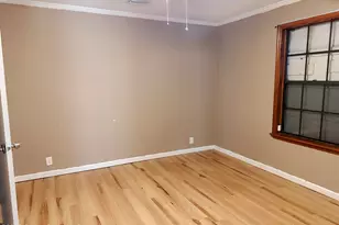 6074 Aires Ave, Cocoa, FL 32927 - Photo 9