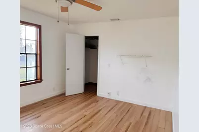 6074 Aires Avenue, Cocoa, FL 32927 - Photo 13