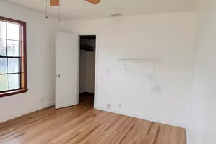 6074 Aires Ave, Cocoa, FL 32927 - Photo 13