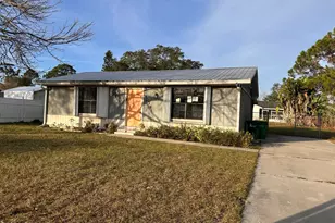 6074 Aires Ave, Cocoa, FL 32927 - Photo 1