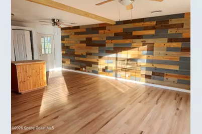 6074 Aires Avenue, Cocoa, FL 32927 - Photo 5