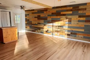 6074 Aires Ave, Cocoa, FL 32927 - Photo 5