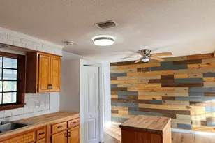 6074 Aires Ave, Cocoa, FL 32927 - Photo 7