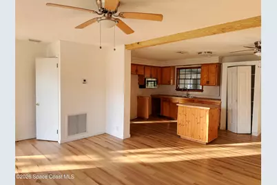 6074 Aires Avenue, Cocoa, FL 32927 - Photo 11