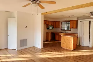 6074 Aires Ave, Cocoa, FL 32927 - Photo 11