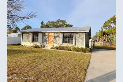 6074 Aires Avenue, Cocoa, FL 32927 - Photo 3