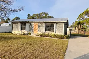 6074 Aires Ave, Cocoa, FL 32927 - Photo 3