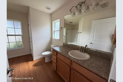 2040 Savannah Boulevard, Titusville, FL 32780 - Photo 9