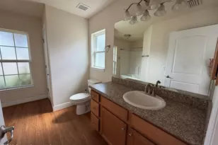 2040 Savannah Blvd, Titusville, FL 32780 - Photo 9