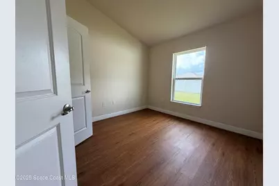 2040 Savannah Boulevard, Titusville, FL 32780 - Photo 11