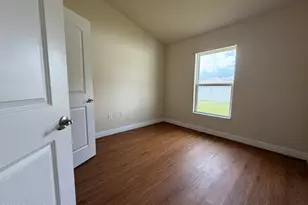 2040 Savannah Blvd, Titusville, FL 32780 - Photo 11