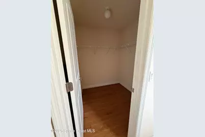 2040 Savannah Boulevard, Titusville, FL 32780 - Photo 7