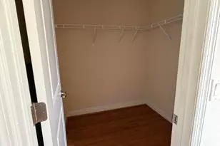 2040 Savannah Blvd, Titusville, FL 32780 - Photo 7