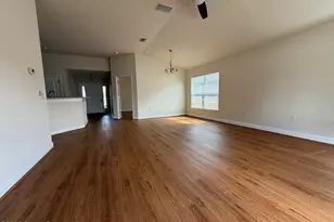 2040 Savannah Blvd, Titusville, FL 32780 - Photo 5