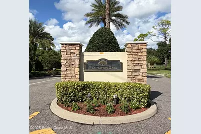 2040 Savannah Boulevard, Titusville, FL 32780 - Photo 17