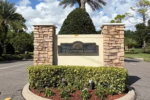 2040 Savannah Blvd, Titusville, FL 32780 - Photo 17