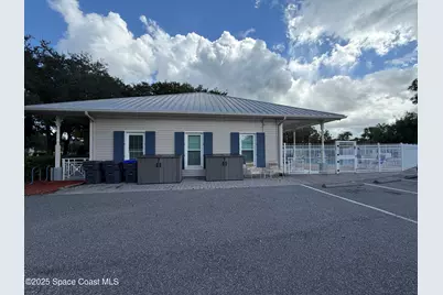 2040 Savannah Boulevard, Titusville, FL 32780 - Photo 15