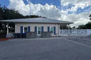 2040 Savannah Blvd, Titusville, FL 32780 - Photo 15