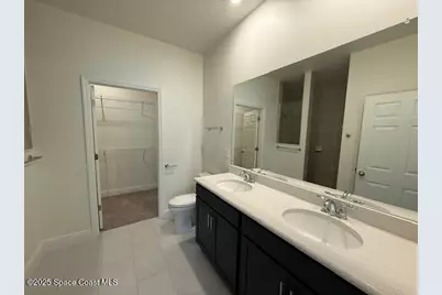 2942 Embrace Way, Titusville, FL 32780 - Photo 9