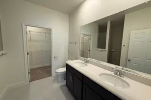 2942 Embrace Way, Titusville, FL 32780 - Photo 9