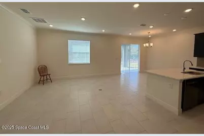 2942 Embrace Way, Titusville, FL 32780 - Photo 3