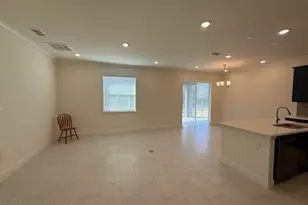 2942 Embrace Way, Titusville, FL 32780 - Photo 3