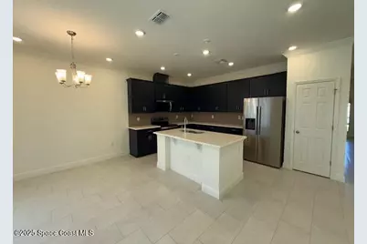 2942 Embrace Way, Titusville, FL 32780 - Photo 5