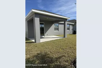 2942 Embrace Way, Titusville, FL 32780 - Photo 17