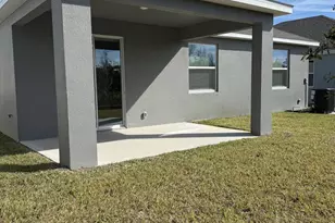 2942 Embrace Way, Titusville, FL 32780 - Photo 17