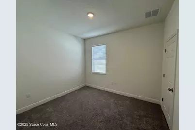 2942 Embrace Way, Titusville, FL 32780 - Photo 15