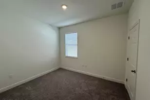 2942 Embrace Way, Titusville, FL 32780 - Photo 15