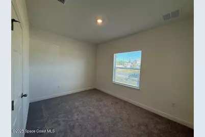 2942 Embrace Way, Titusville, FL 32780 - Photo 13