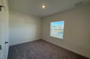 2942 Embrace Way, Titusville, FL 32780 - Photo 13