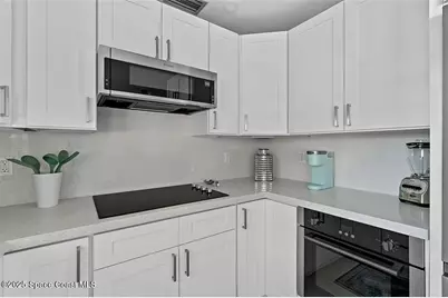 2800 Indian River Boulevard #10-I, Vero Beach, FL 32960 - Photo 15