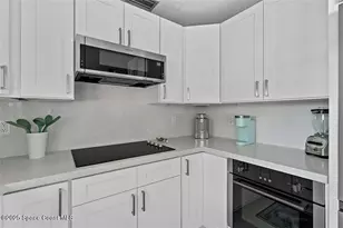 2800 Indian River Blvd, Vero Beach, FL 32960 - Photo 15