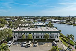 2800 Indian River Blvd, Vero Beach, FL 32960 - Photo 1