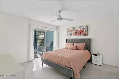 2800 Indian River Boulevard #10-I, Vero Beach, FL 32960 - Photo 19