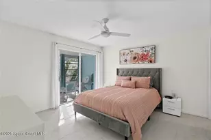 2800 Indian River Blvd, Vero Beach, FL 32960 - Photo 19