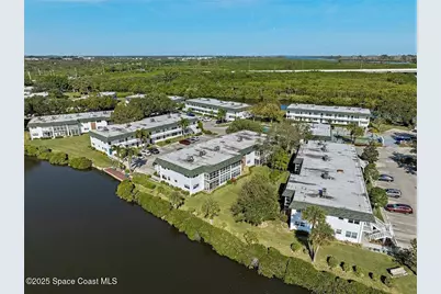 2800 Indian River Boulevard #10-I, Vero Beach, FL 32960 - Photo 33