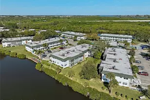 2800 Indian River Blvd, Vero Beach, FL 32960 - Photo 33