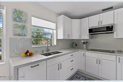 2800 Indian River Boulevard #10-I, Vero Beach, FL 32960 - Photo 13
