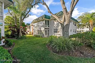 2800 Indian River Blvd, Vero Beach, FL 32960 - Photo 27