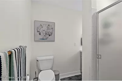 2800 Indian River Boulevard #10-I, Vero Beach, FL 32960 - Photo 23