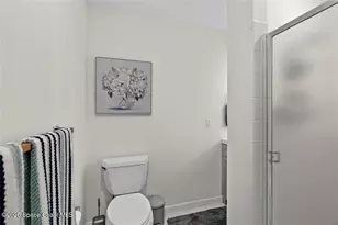 2800 Indian River Blvd, Vero Beach, FL 32960 - Photo 23