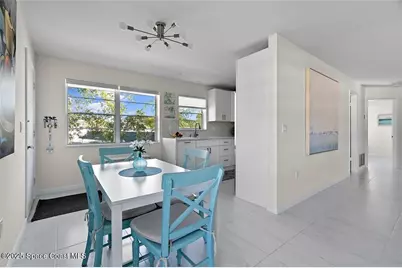 2800 Indian River Boulevard #10-I, Vero Beach, FL 32960 - Photo 9